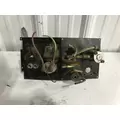 INTERNATIONAL 2674 SBA Dash Assembly thumbnail 2