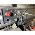INTERNATIONAL 2674 SBA Dash Assembly thumbnail 3