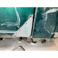 INTERNATIONAL 2674 SBA Door Assembly, Front thumbnail 2