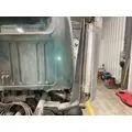 INTERNATIONAL 2674 SBA Exhaust Assembly thumbnail 1