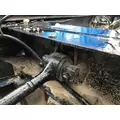 INTERNATIONAL 2674 SBA Frame (unused) thumbnail 3