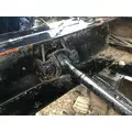 INTERNATIONAL 2674 SBA Frame (unused) thumbnail 4