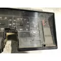 INTERNATIONAL 2674 SBA Instrument Cluster thumbnail 3