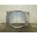 INTERNATIONAL 2674 SBA Radiator Shroud thumbnail 1