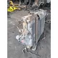 INTERNATIONAL 2674 SBA Radiator thumbnail 4