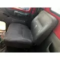 INTERNATIONAL 2674 SBA Seat (non-Suspension) thumbnail 2