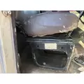 INTERNATIONAL 2674 SBA Seat (non-Suspension) thumbnail 3