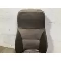 INTERNATIONAL 2674 SBA Seat (non-Suspension) thumbnail 5