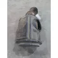 INTERNATIONAL 2674 AIR CLEANER thumbnail 3