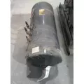 INTERNATIONAL 2674 AIR TANK thumbnail 1