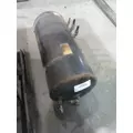 INTERNATIONAL 2674 AIR TANK thumbnail 2