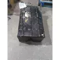 INTERNATIONAL 2674 BATTERY BOX thumbnail 4