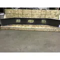 INTERNATIONAL 2674 BUMPER ASSEMBLY, FRONT thumbnail 2