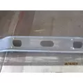 INTERNATIONAL 2674 BUMPER ASSEMBLY, FRONT thumbnail 4