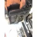 INTERNATIONAL 2674 Cab thumbnail 14