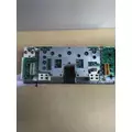 INTERNATIONAL 2674 GAUGE CLUSTER thumbnail 5