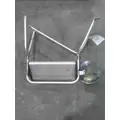 INTERNATIONAL 2674 MIRROR ASSEMBLY CABDOOR thumbnail 3