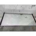 INTERNATIONAL 2674 Mirror (Side View) thumbnail 2