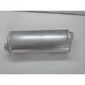 INTERNATIONAL 2674 Muffler thumbnail 2