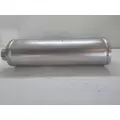 INTERNATIONAL 2674 Muffler thumbnail 3