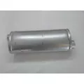 INTERNATIONAL 2674 Muffler thumbnail 4