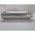 INTERNATIONAL 2674 Muffler thumbnail 5