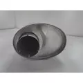 INTERNATIONAL 2674 Muffler thumbnail 6