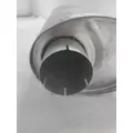 INTERNATIONAL 2674 Muffler thumbnail 7