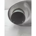 INTERNATIONAL 2674 Muffler thumbnail 9