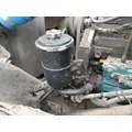 INTERNATIONAL 2674 POWER STEERING RESERVOIR thumbnail 1