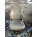 INTERNATIONAL 2674 Seat thumbnail 1
