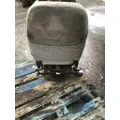 INTERNATIONAL 2674 Seat thumbnail 2