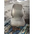 INTERNATIONAL 2674 Seat thumbnail 1
