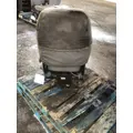 INTERNATIONAL 2674 Seat thumbnail 2