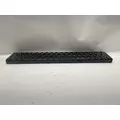 INTERNATIONAL 2674 Step thumbnail 2