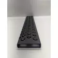 INTERNATIONAL 2674 Step thumbnail 4