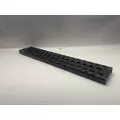 INTERNATIONAL 2674 Step thumbnail 5