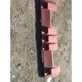 INTERNATIONAL 2674 Sun Visor (External) thumbnail 1