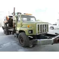 INTERNATIONAL 2674 WHOLE TRUCK FOR RESALE thumbnail 2