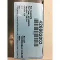 INTERNATIONAL 2674 Windshield Washer Reservoir thumbnail 1
