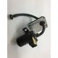 INTERNATIONAL 2674 Windshield Washer Reservoir thumbnail 2