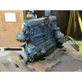 INTERNATIONAL 282 GAS Engine Assembly thumbnail 1
