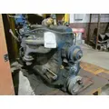 INTERNATIONAL 282 GAS Engine Assembly thumbnail 2