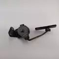 INTERNATIONAL 3000IC Accelerator Parts thumbnail 1
