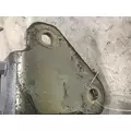 INTERNATIONAL 3000IC Accelerator Parts thumbnail 10