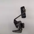 INTERNATIONAL 3000IC Accelerator Parts thumbnail 2