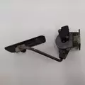 INTERNATIONAL 3000IC Accelerator Parts thumbnail 3