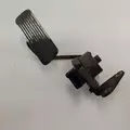 INTERNATIONAL 3000IC Accelerator Parts thumbnail 4