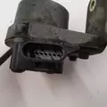 INTERNATIONAL 3000IC Accelerator Parts thumbnail 5