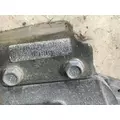 INTERNATIONAL 3000IC Accelerator Parts thumbnail 8